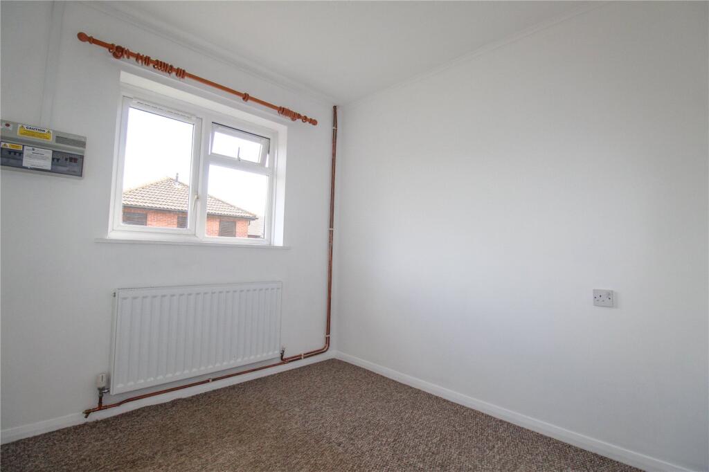 Additional image 7 of Weavers Drive, Trowbridge