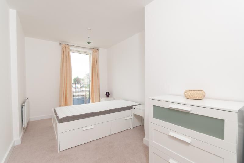 Additional image 9 of Highgate, Longmead Terrace, Bath