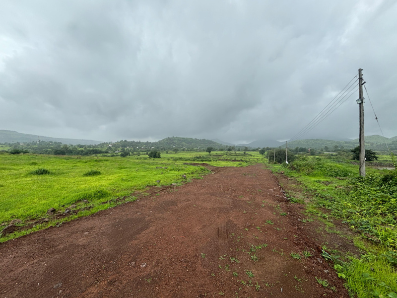 Additional image 2 of Trimbakeshwar, Nashik