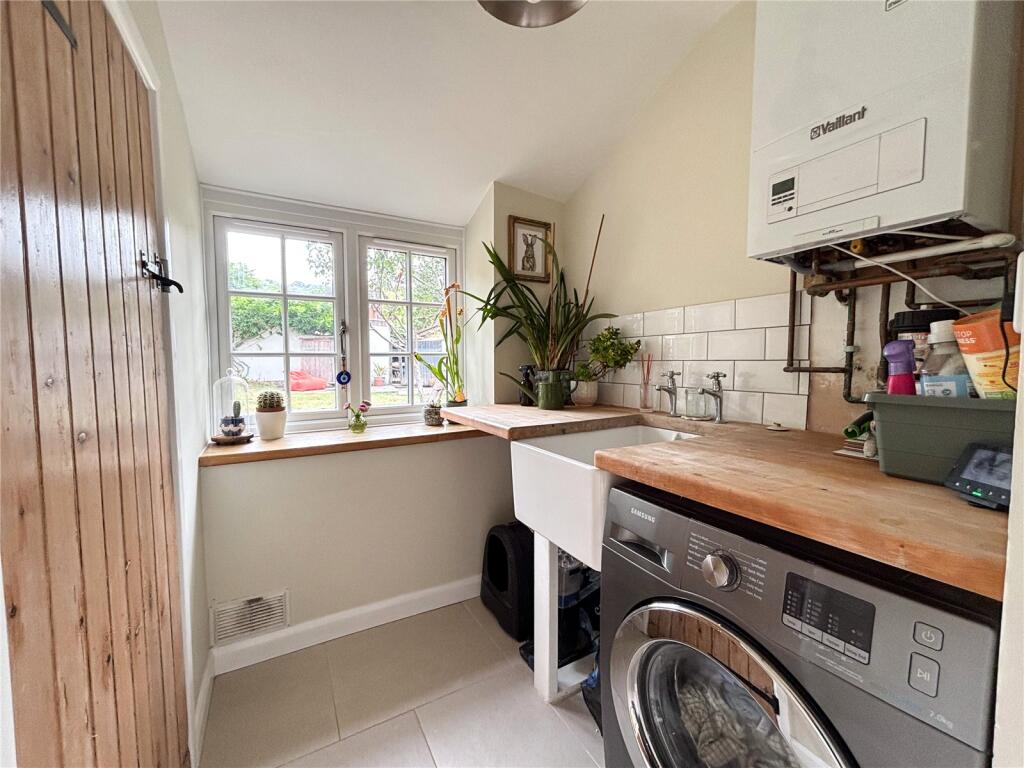 Additional image 30 of Stormore, Dilton Marsh