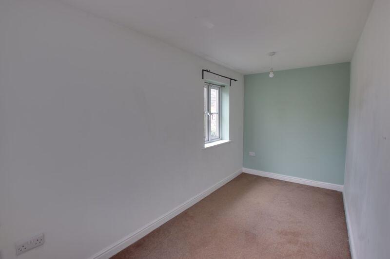 Additional image 10 of Maunders Drive, Staverton