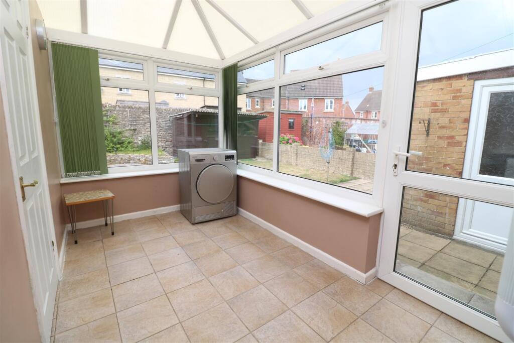 Additional image 8 of Chantry Gardens, Southwick