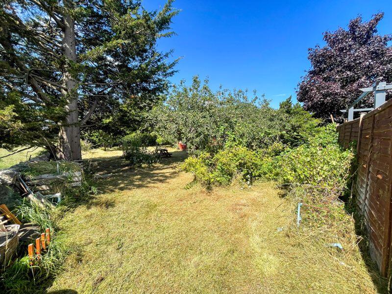 Additional image 23 of Weston Town, Evercreech