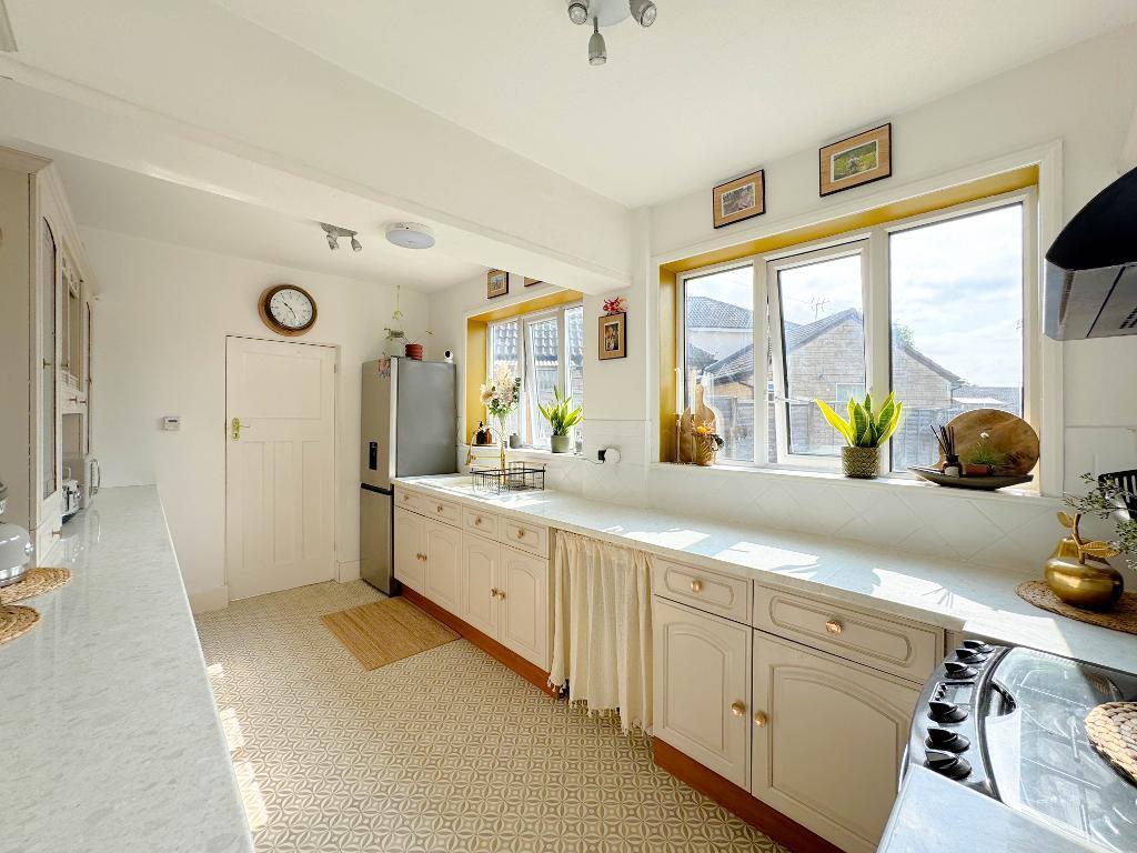 Additional image 6 of The Croft, Trowbridge, Wiltshire, BA14 0RN