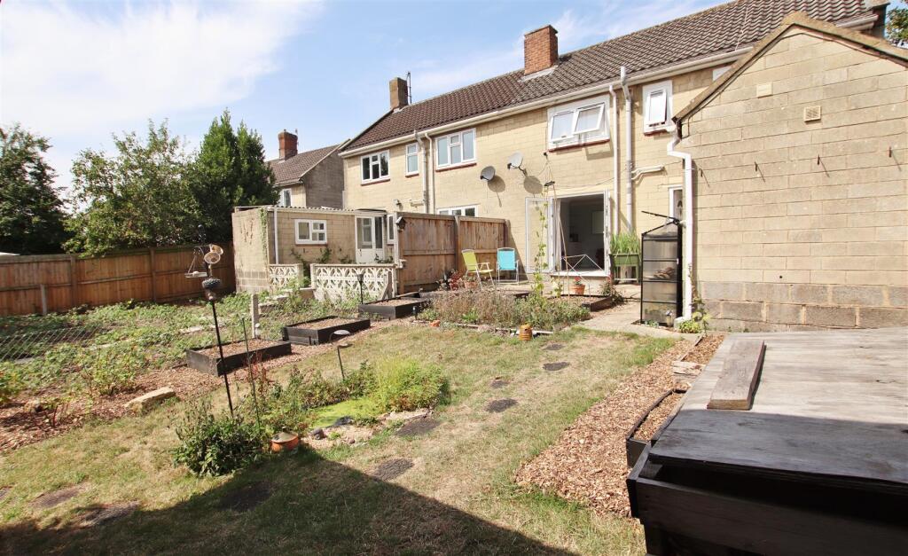 Additional image 16 of Highfield Road, Bradford-On-Avon