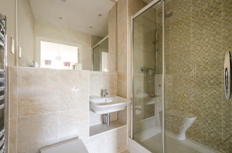 Additional image 9 of Palladian, Victoria Bridge Road, Bath