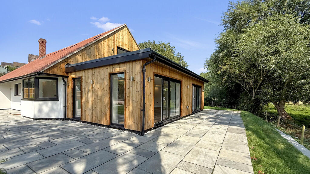 Additional image 22 of Smallbrook Lane, Warminster