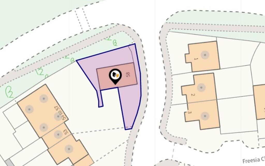 Additional image 11 of Camellia Drive, Warminster