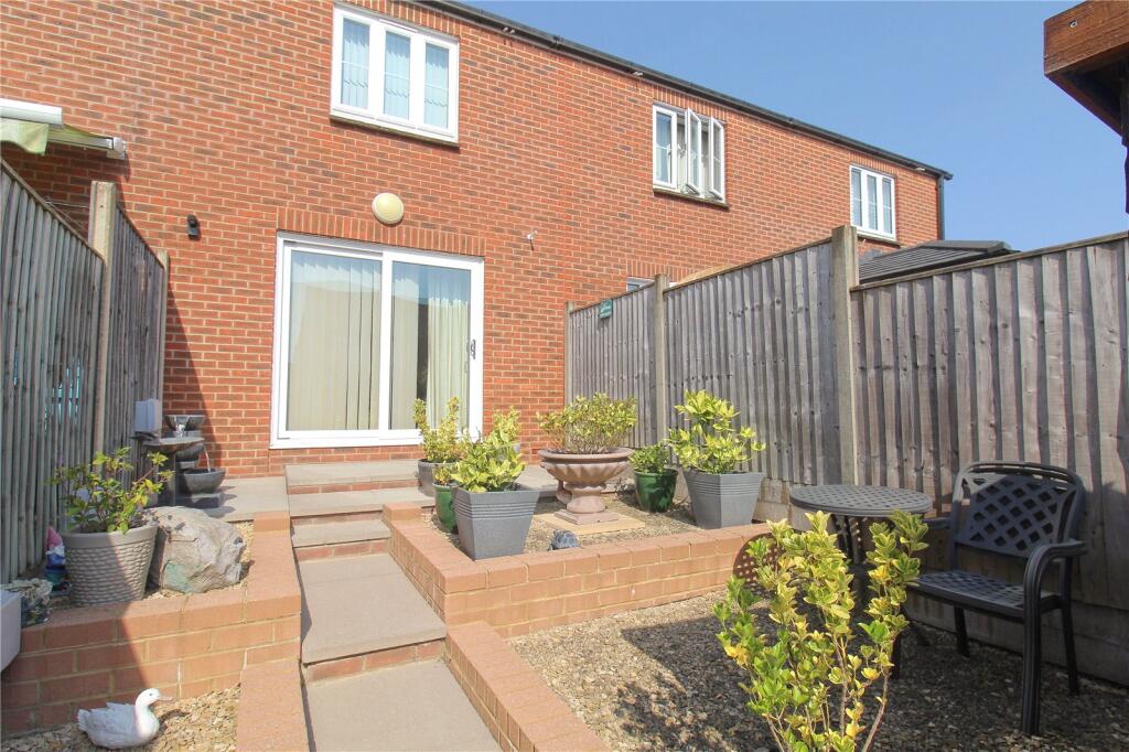 Additional image 12 of Taylors View, Trowbridge