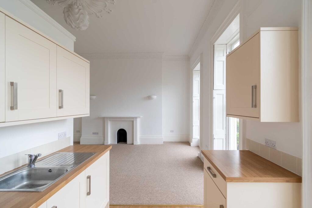 Additional image 7 of Catharine Place, Bath