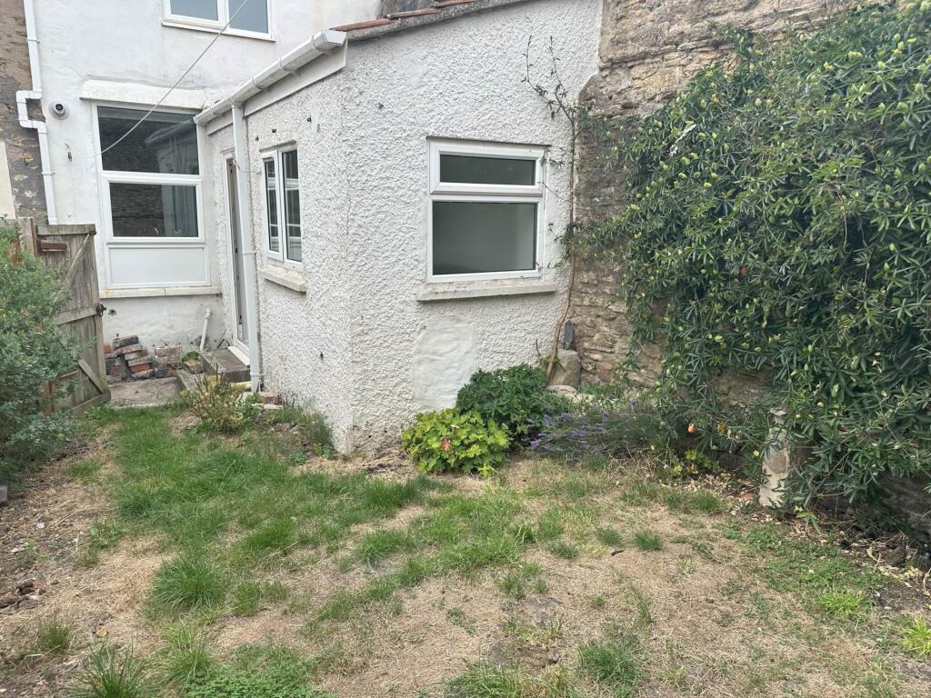 Additional image 12 of Butts Hill, Frome