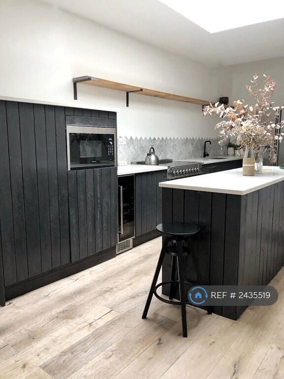 Additional image 9 of Morford Street, Bath, BA1