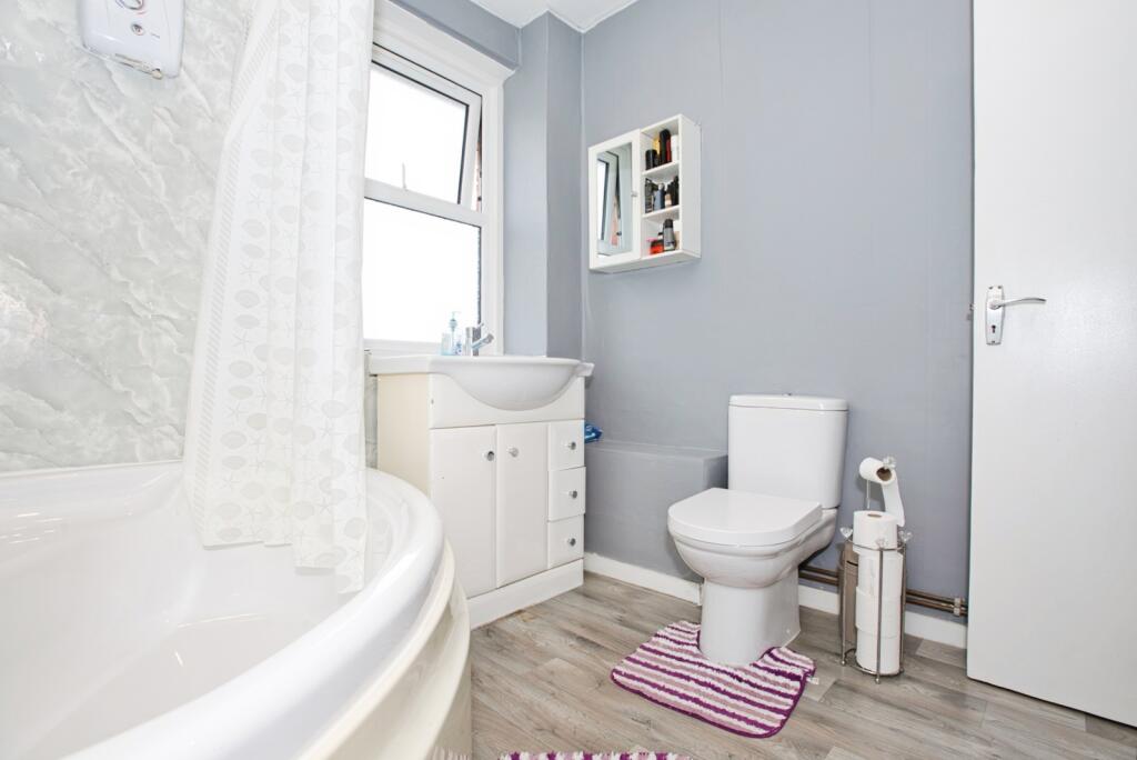 Additional image 13 of Southville, YEOVIL, Somerset, BA21