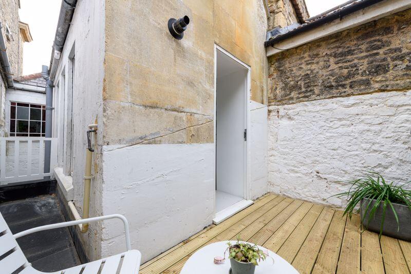 Additional image 14 of Bradford on Avon