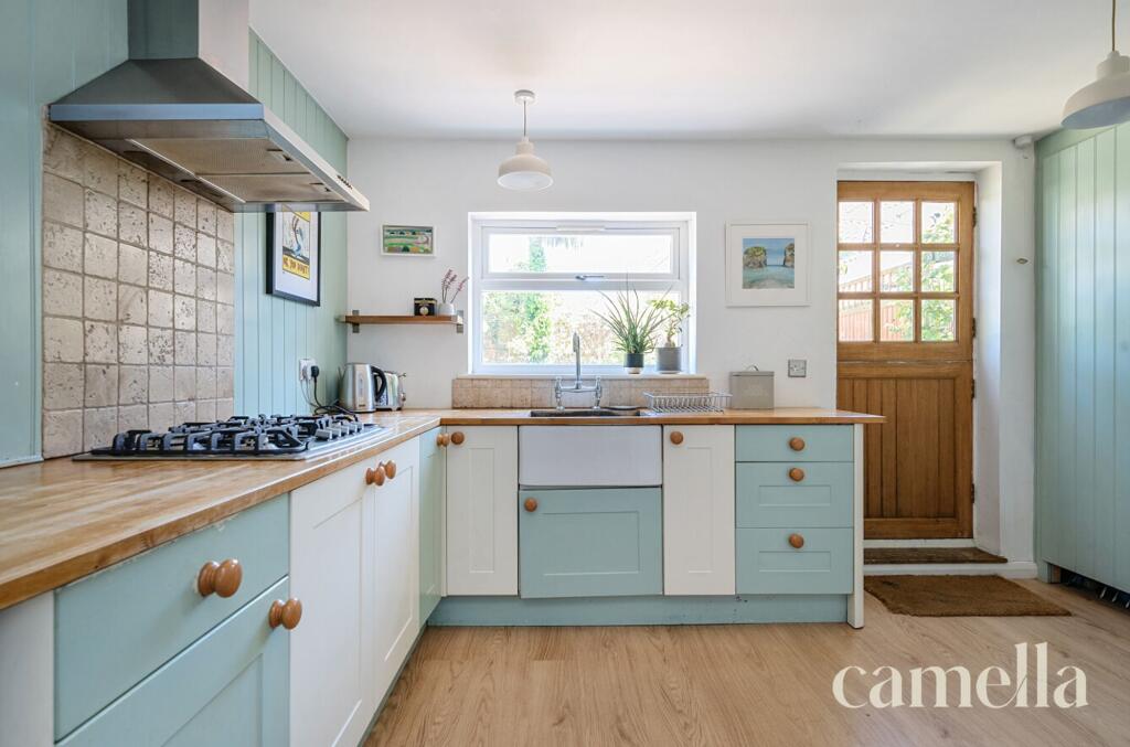 Additional image 6 of 3 Devonshire Villas, Bath, BA2