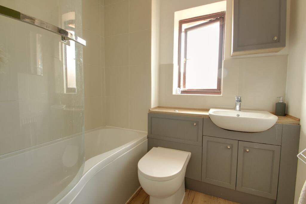 Additional image 13 of Hyatt Place, Shepton Mallet, BA4