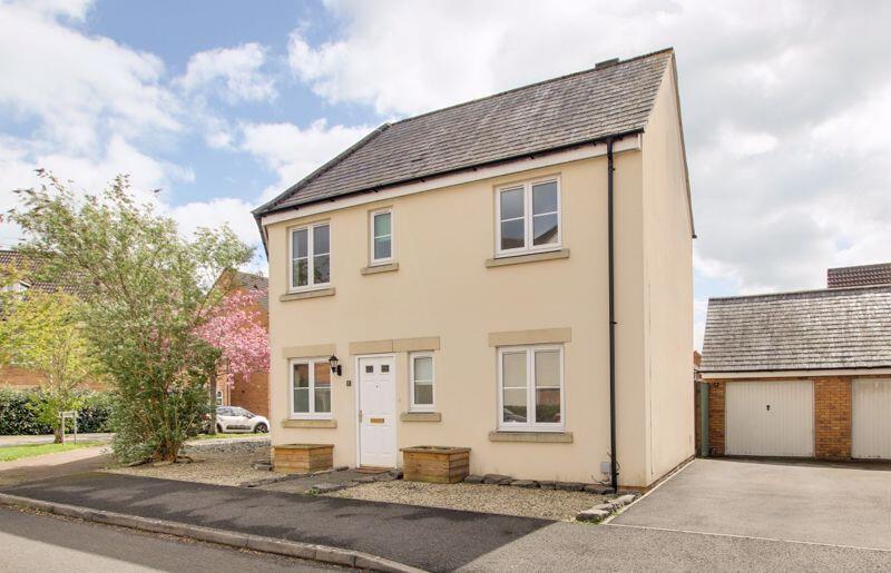 Property image for Maunders Drive, Staverton