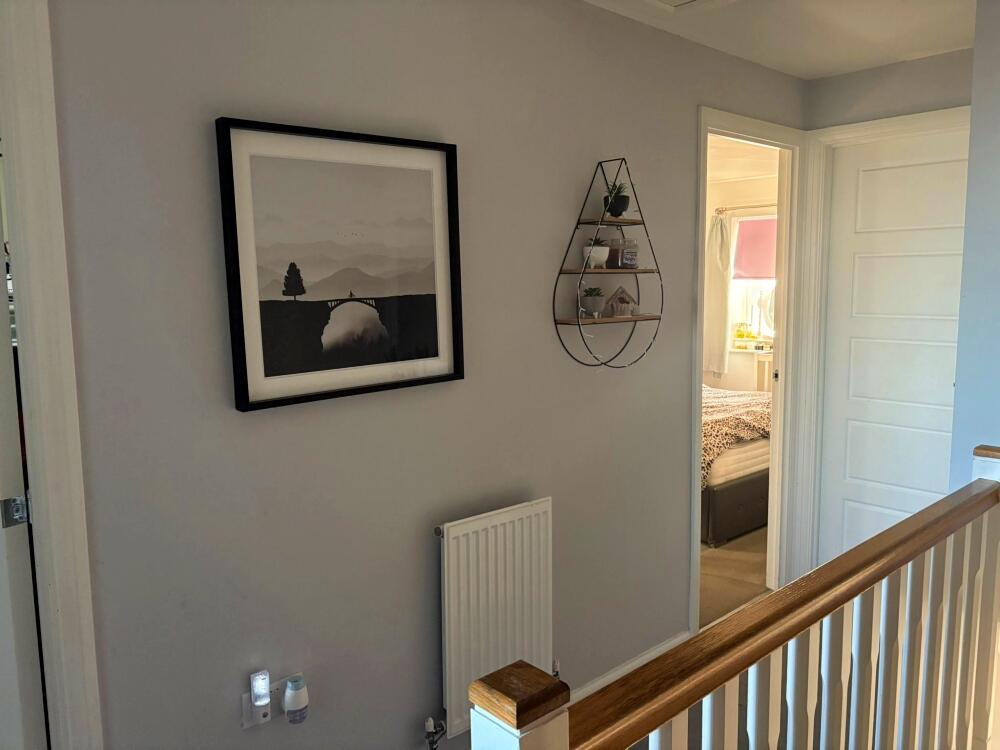 Additional image 7 of Mallory Road, Yeovil, Somerset, BA21