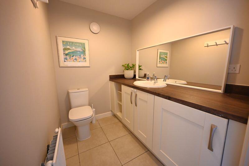 Additional image 10 of Hallam Close, Midsomer Norton