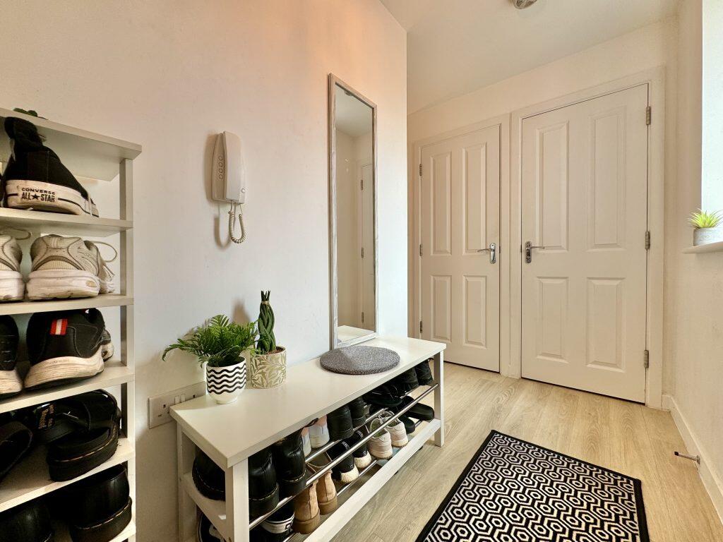 Additional image 6 of Benbow House, Great Mead, Yeovil, Somerset, BA21