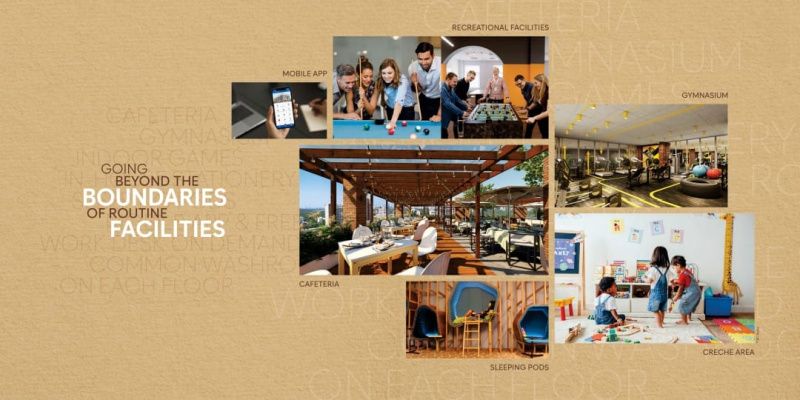 Additional image 3 of Ashram Road, Ahmedabad