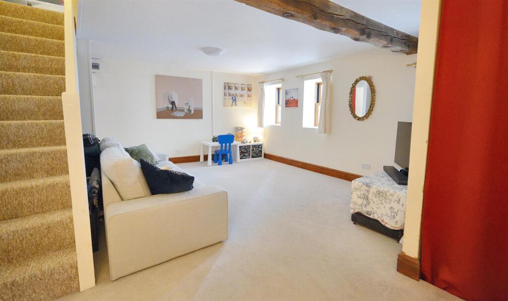 Additional image 7 of Manor Road, Mere