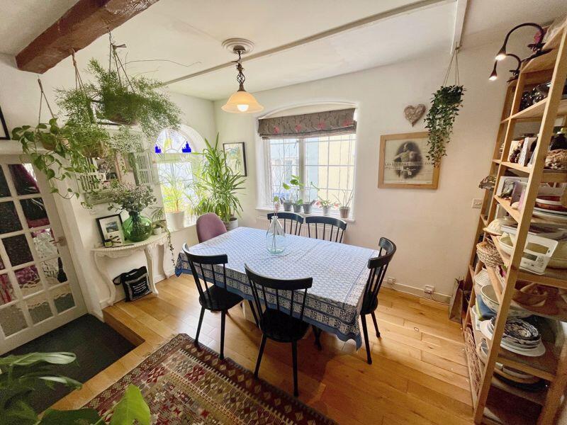 Additional image 3 of North Row, Warminster