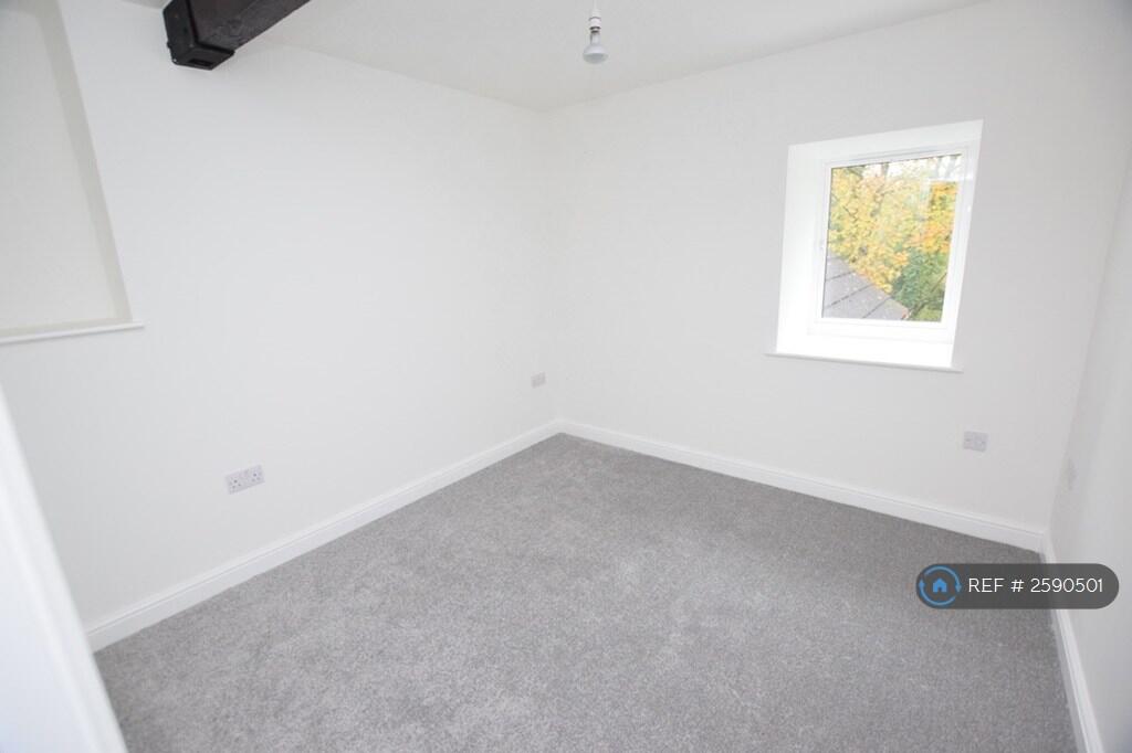 Additional image 7 of St. Hughs, Radstock, BA3