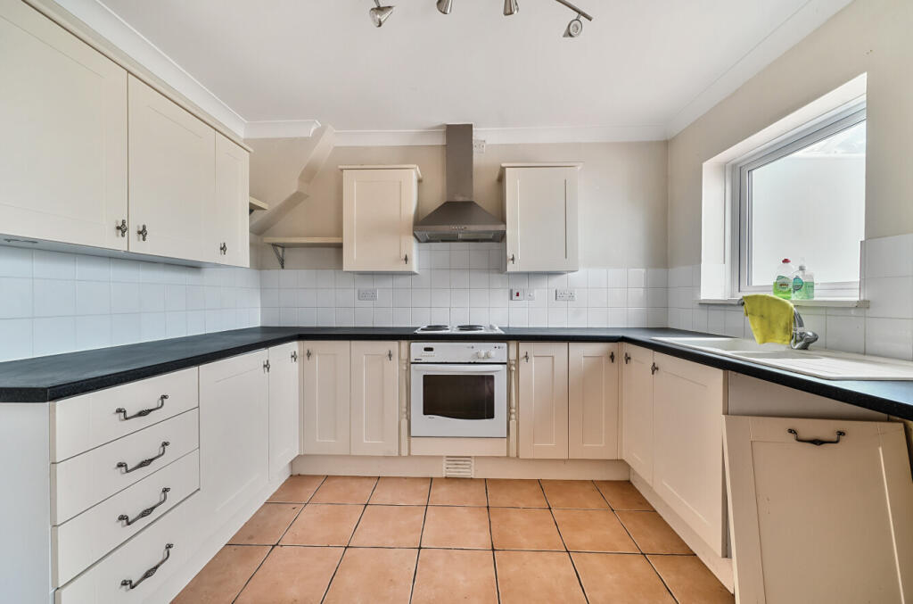 Additional image 13 of South View, West Camel Road, Queen Camel, Yeovil, BA22