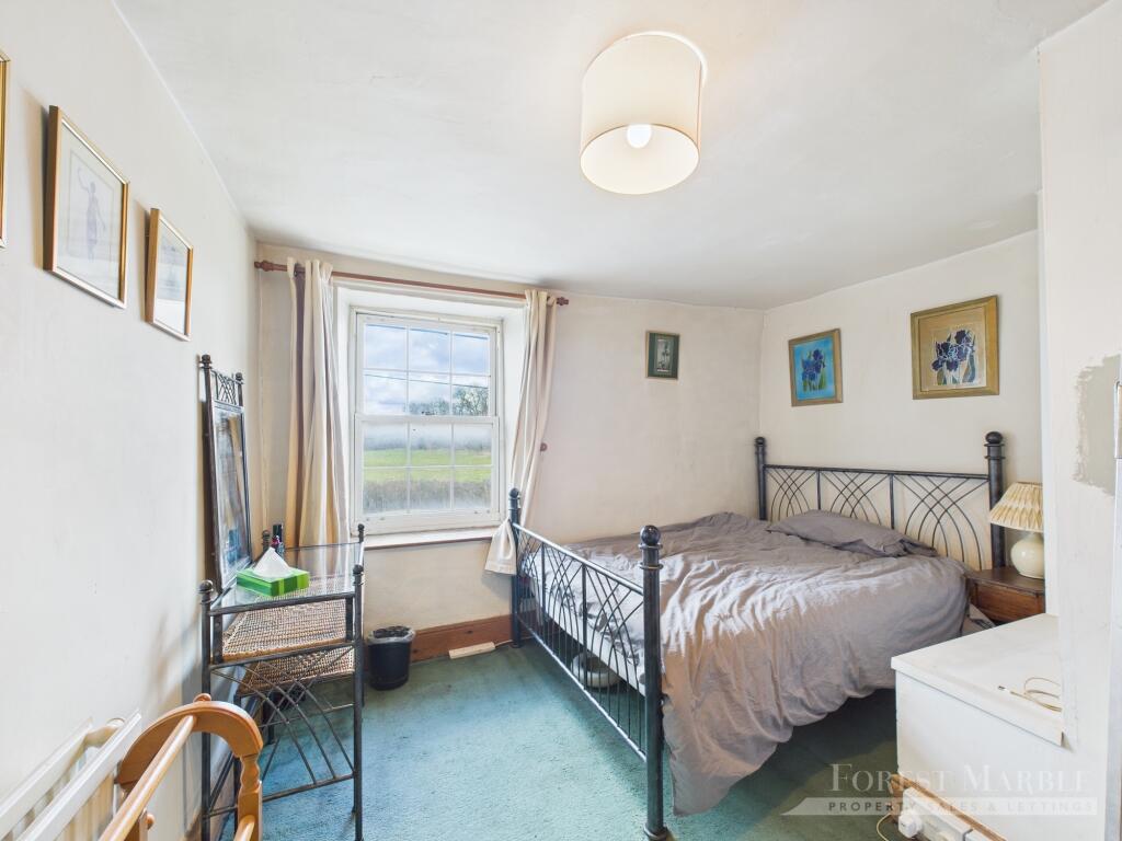 Additional image 11 of West Woodlands, Frome