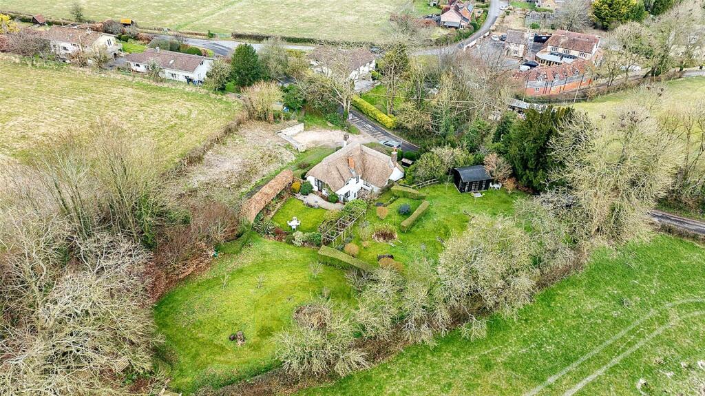 Additional image 27 of Corton, Warminster