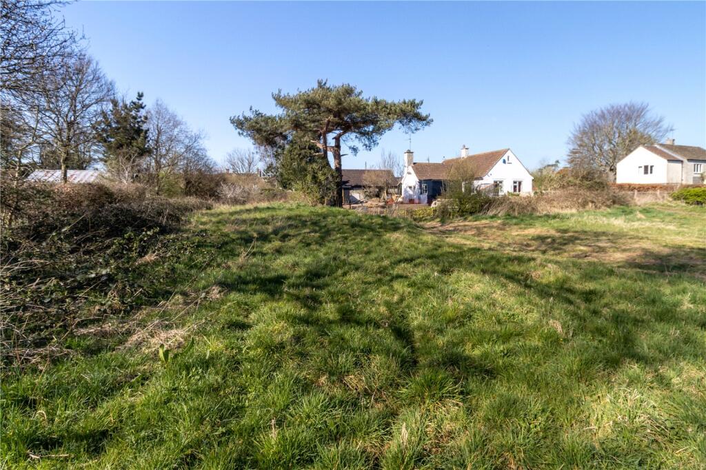 Additional image 8 of High Street, Queen Camel, Nr. Yeovil, Somerset, BA22