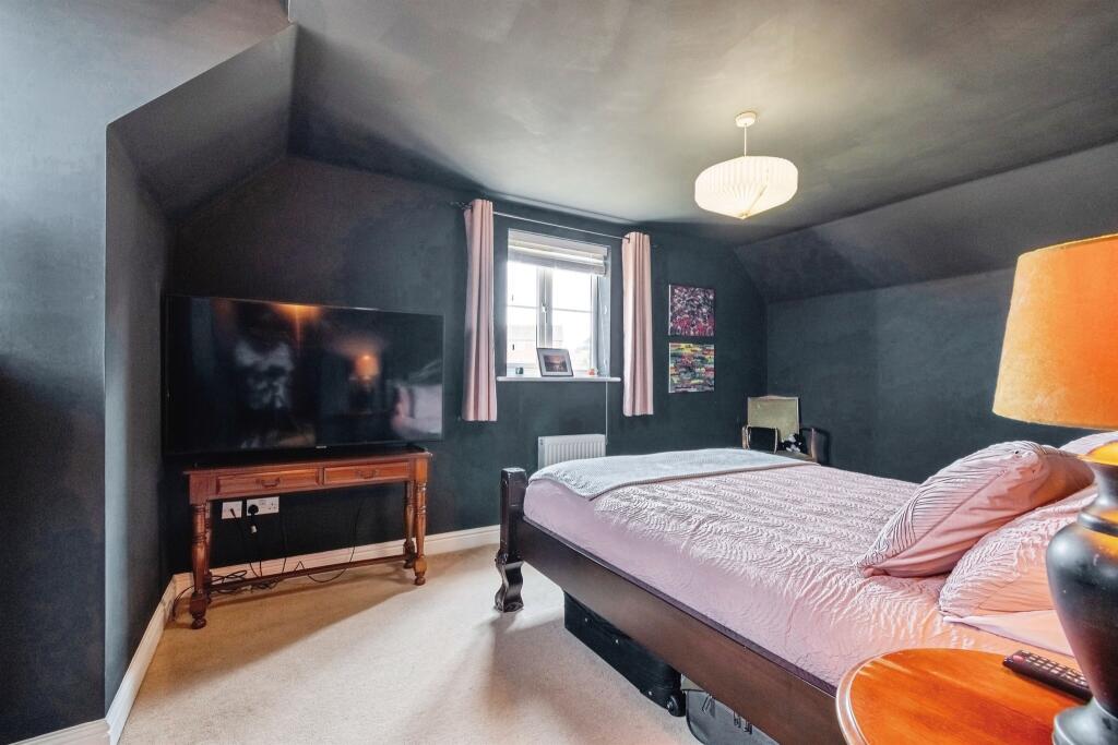 Additional image 13 of Beckett Place, Westbury