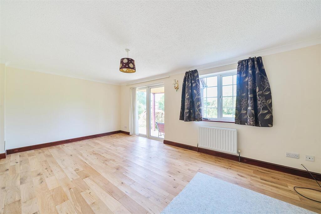 Additional image 24 of Lufton, Yeovil