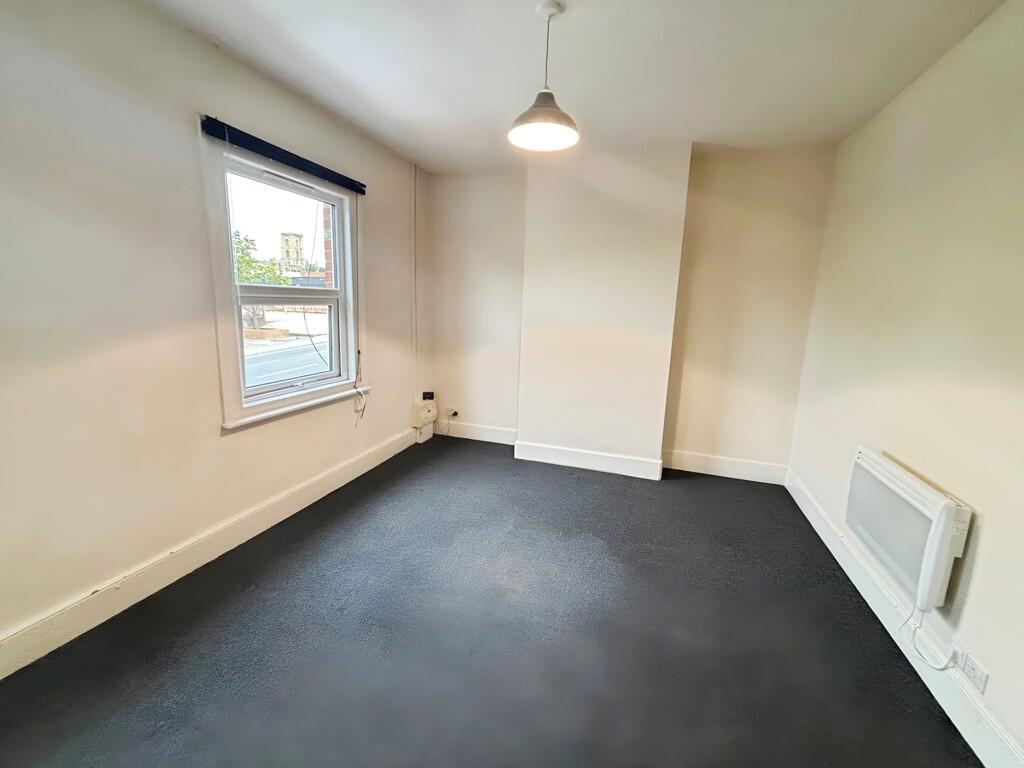 Additional image 6 of Vincent Place, Yeovil