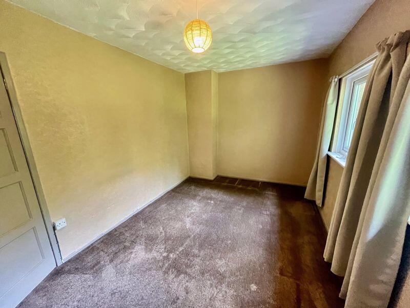 Additional image 4 of Weymouth Street, Warminster