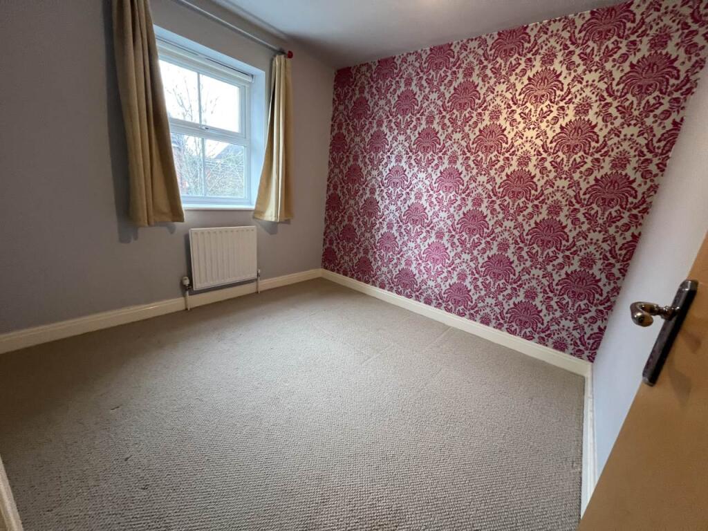 Additional image 8 of Millards Close , Hilperton Marsh , Trowbridge