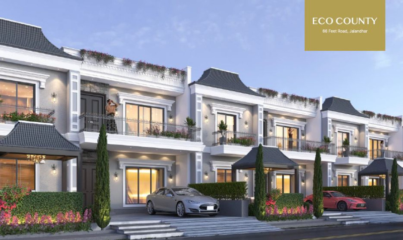 Additional image 2 of 66 Feet Road, Jalandhar