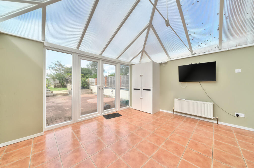 Additional image 11 of South View, West Camel Road, Queen Camel, Yeovil, BA22