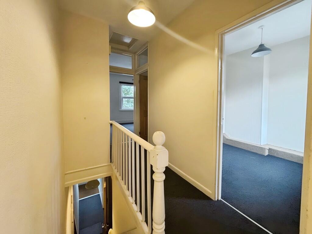 Additional image 5 of Vincent Place, Yeovil