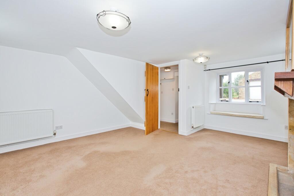 Additional image 3 of Higher Odcombe, Yeovil, Somerset, BA22