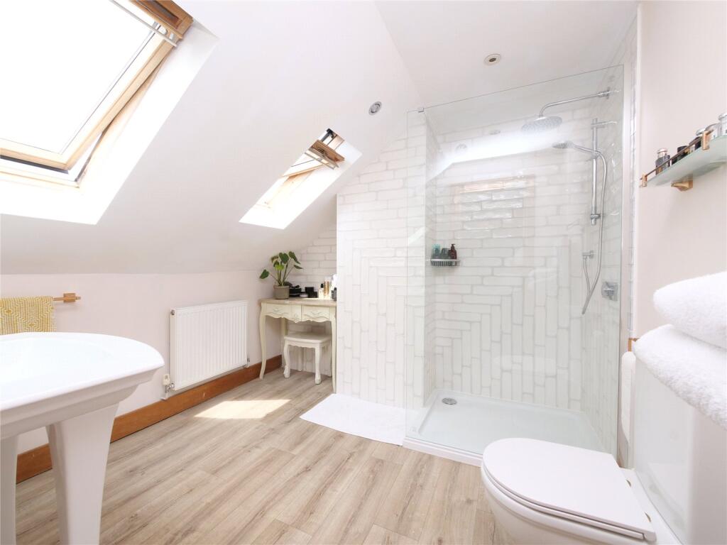 Additional image 11 of Distinctive Family Home with Generous Living Spaces in Prestigious West Cranmore