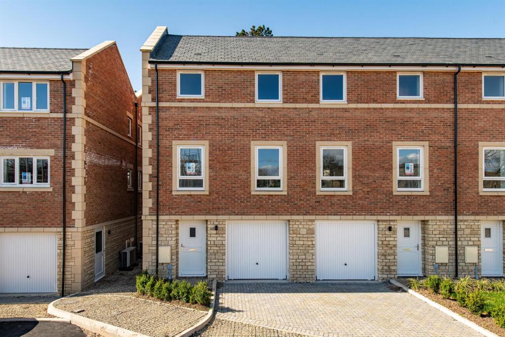 Property image for Polebarn Road, Trowbridge