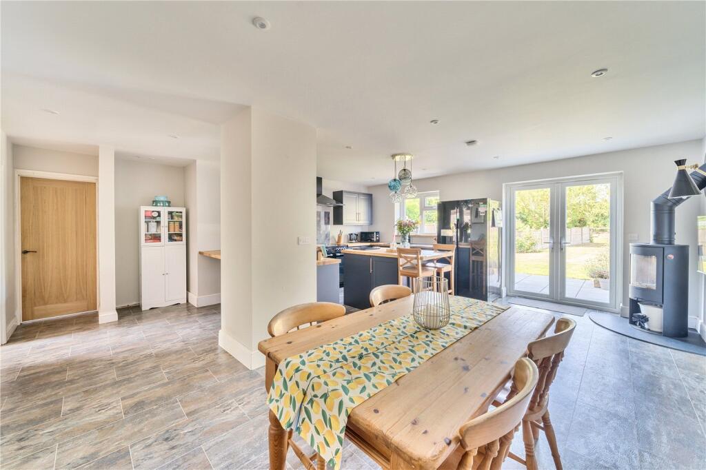 Additional image 19 of Fordhay Terrace, East Chinnock, Yeovil, Somerset