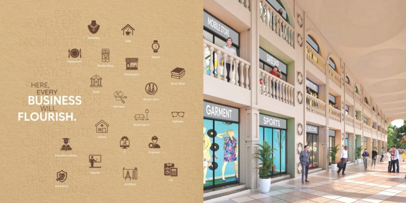 Ashram Road, Ahmedabad