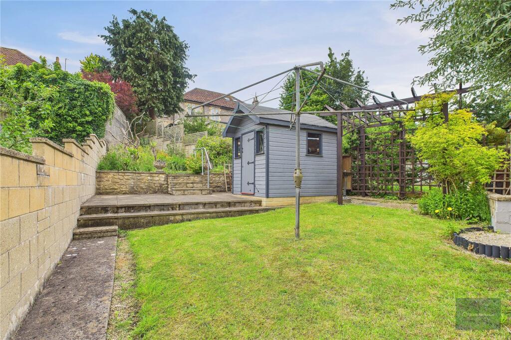 Additional image 10 of Chantry Mead Road