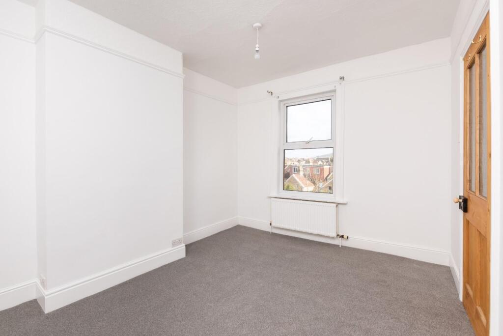 Additional image 7 of Ringwood Road, Bath