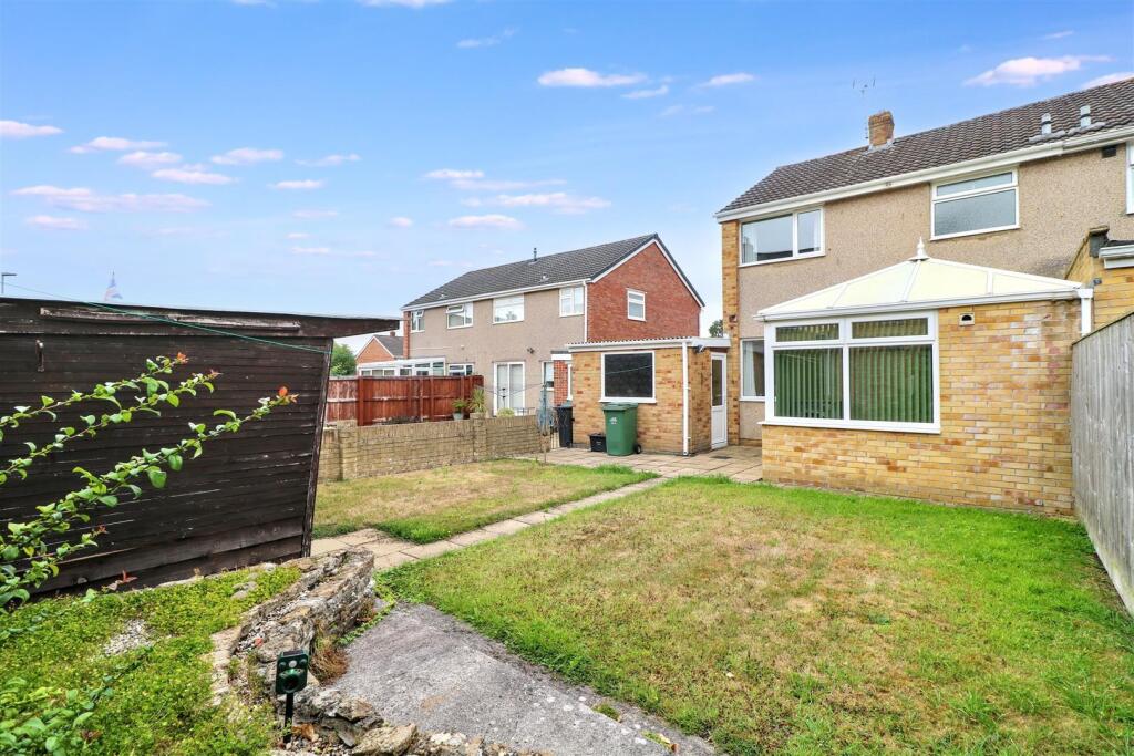 Additional image 16 of Chantry Gardens, Southwick