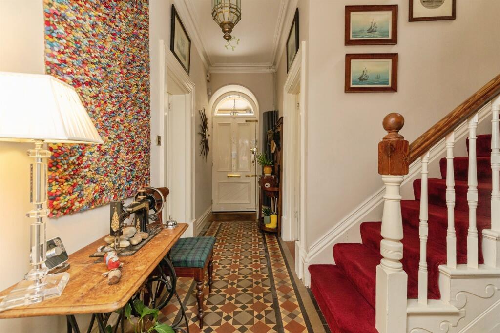 Additional image 6 of Silver Street, Midsomer Norton, Radstock