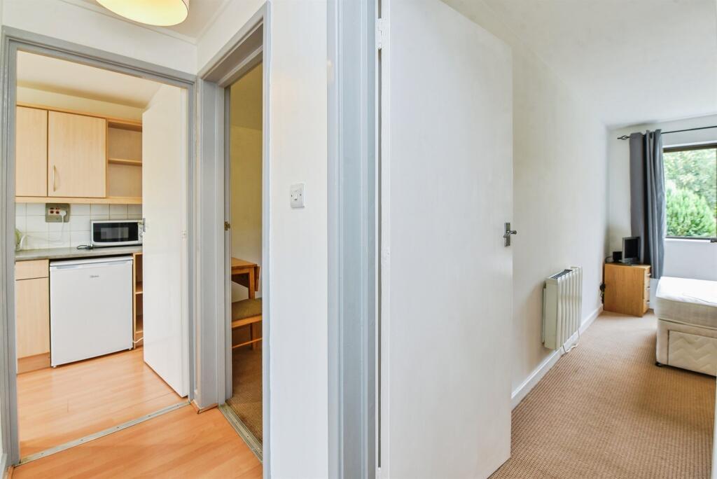 Additional image 10 of Cranmore Court, Frome